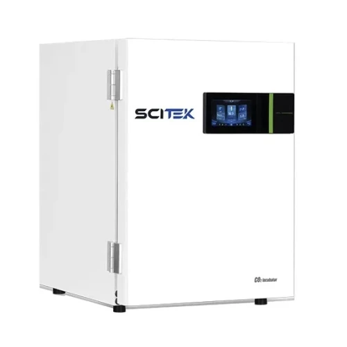 CO2 Incubator 170L Scitek Global